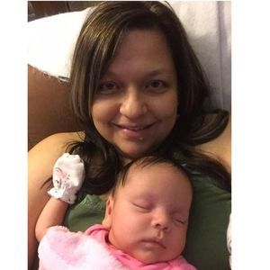 Meet your Posher, Joyce